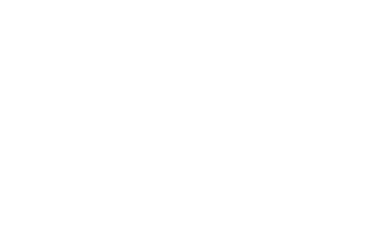Logo GGMC